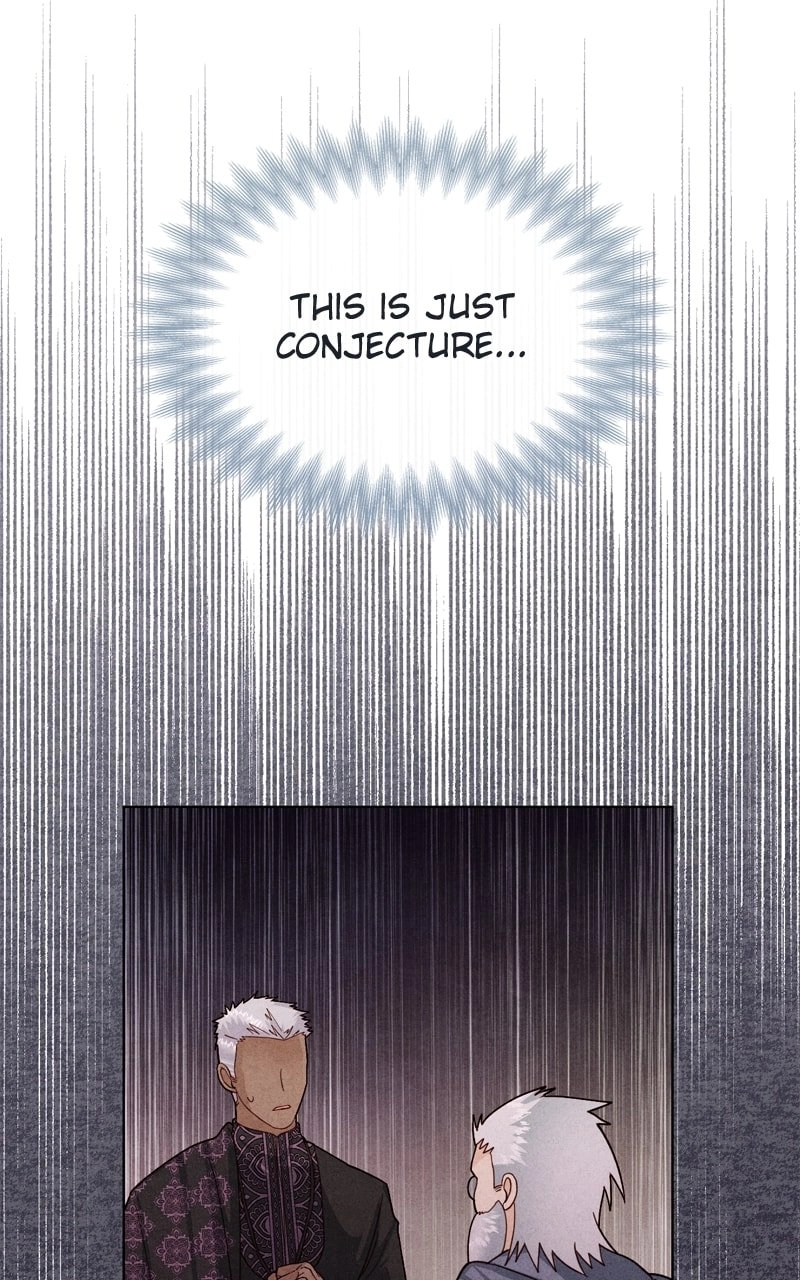 Remarried Empress Chapter 131, page 83 of 88