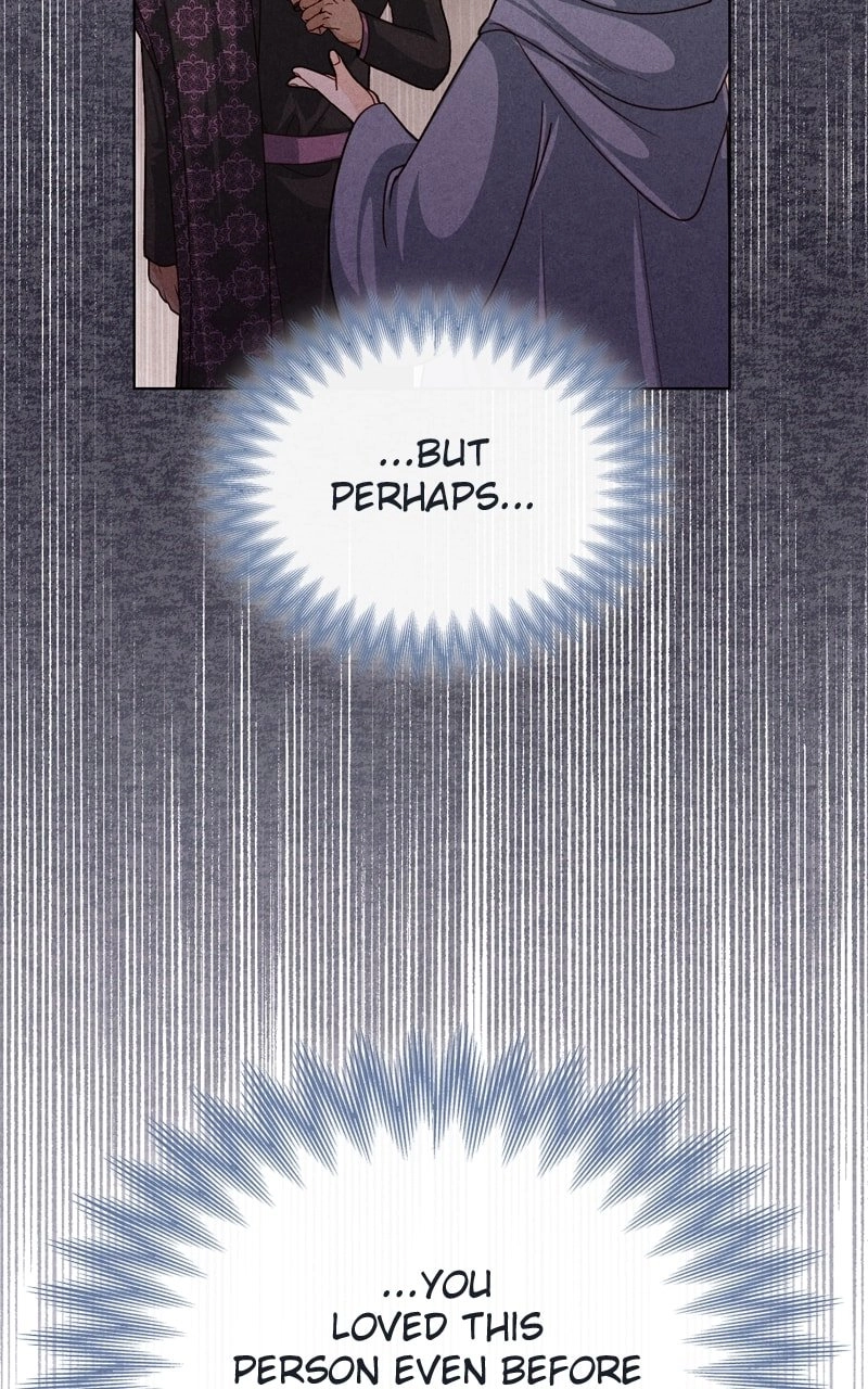 Remarried Empress Chapter 131, page 84 of 88