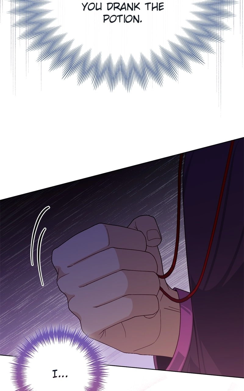 Remarried Empress Chapter 131, page 85 of 88