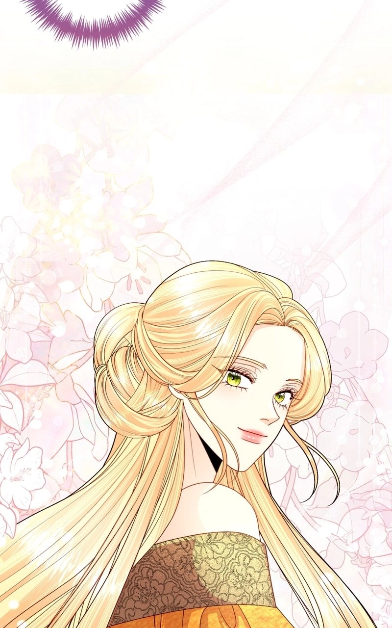 Remarried Empress Chapter 131, page 86 of 88