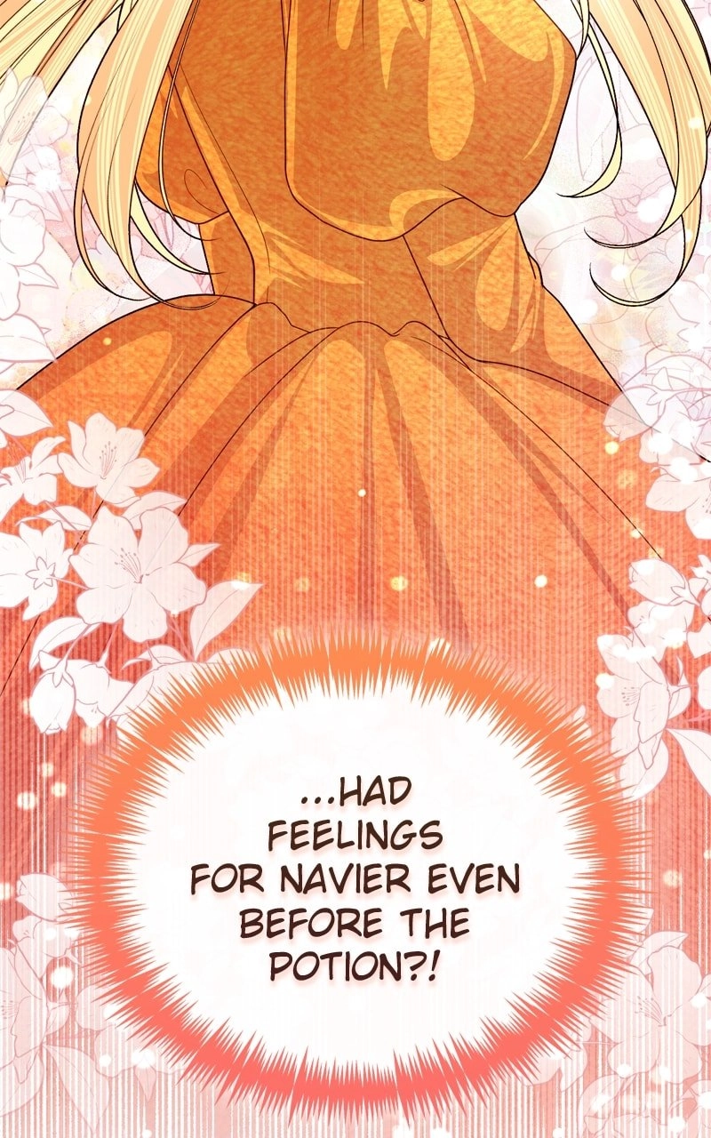 Remarried Empress Chapter 131, page 87 of 88