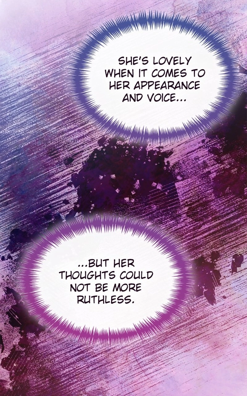 Remarried Empress Chapter 131, page 9 of 88