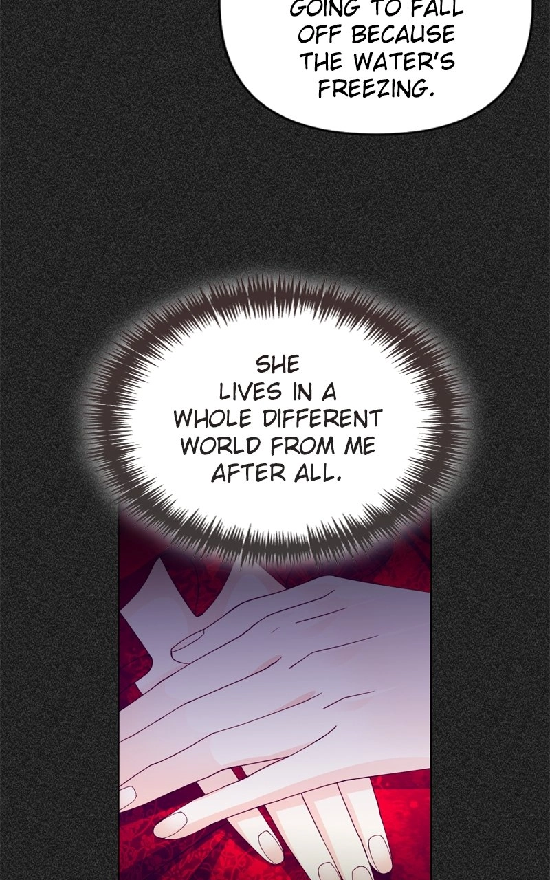 Remarried Empress Chapter 132, page 10 of 82