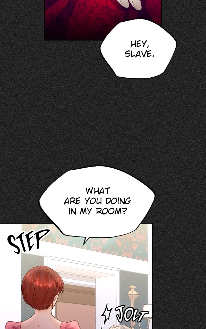 Remarried Empress Chapter 132, page 11 of 82