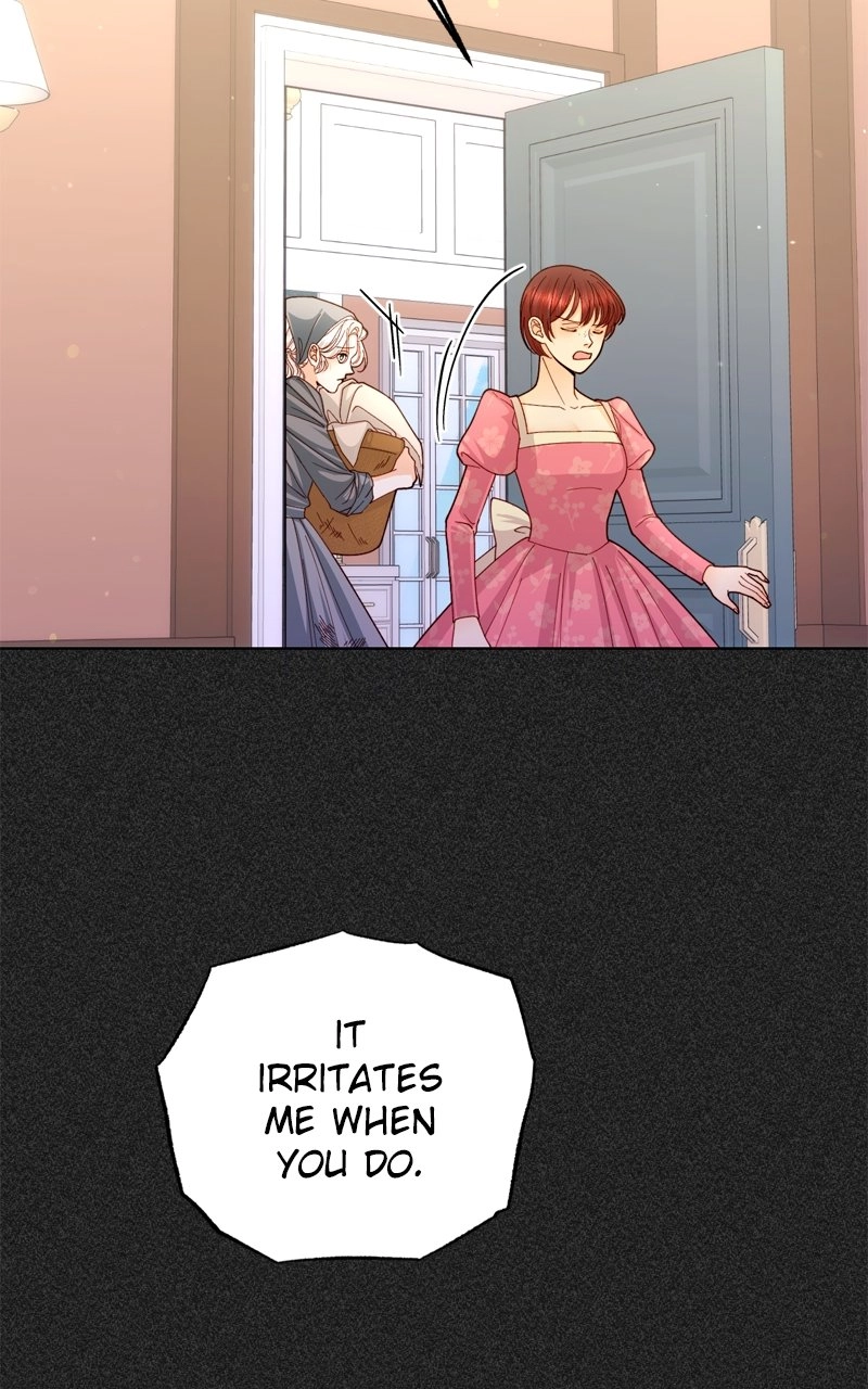 Remarried Empress Chapter 132, page 14 of 82