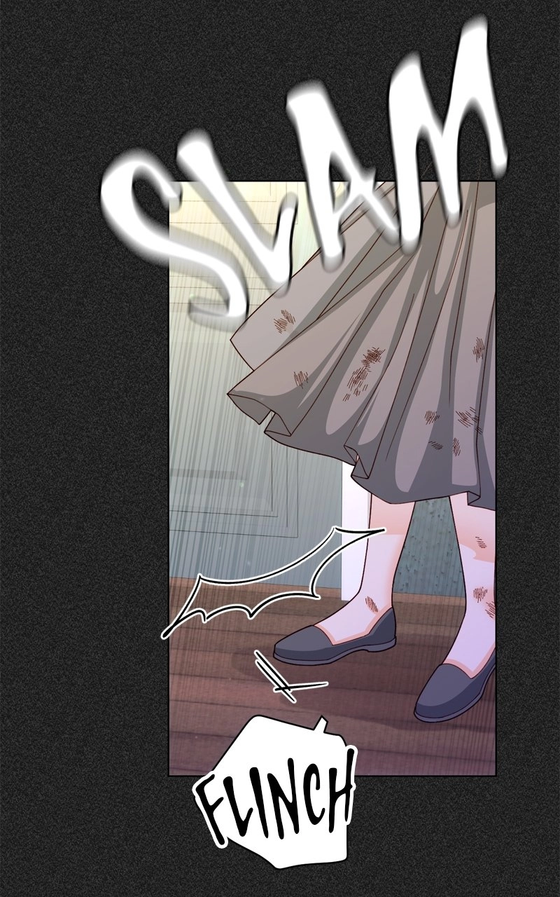 Remarried Empress Chapter 132, page 15 of 82
