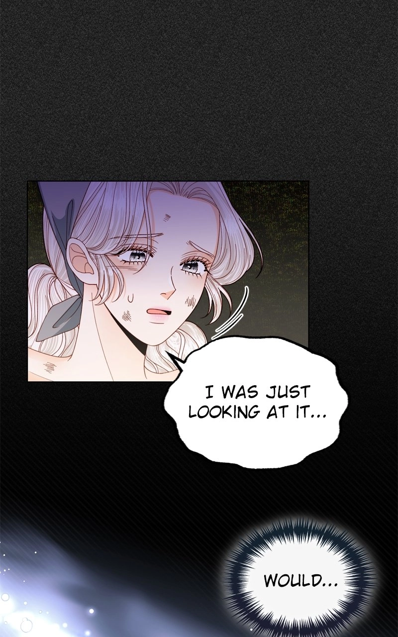 Remarried Empress Chapter 132, page 16 of 82