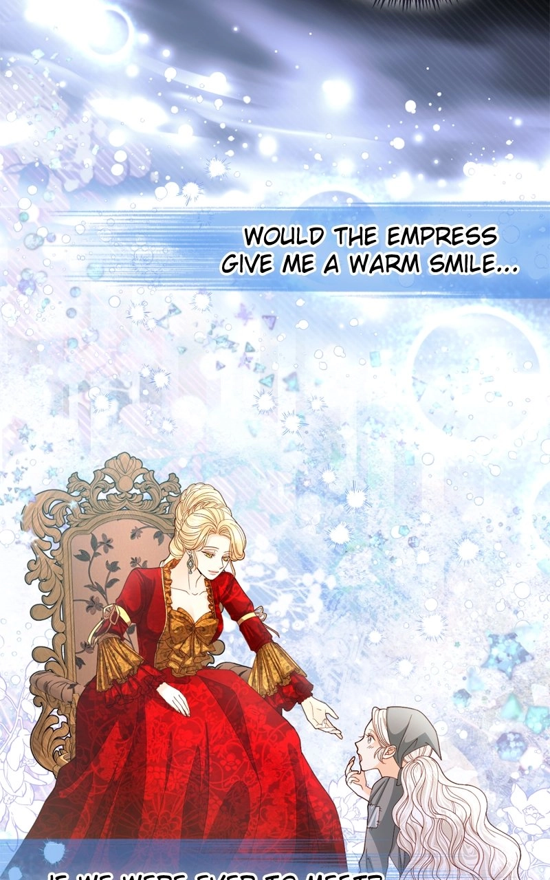 Remarried Empress Chapter 132, page 17 of 82