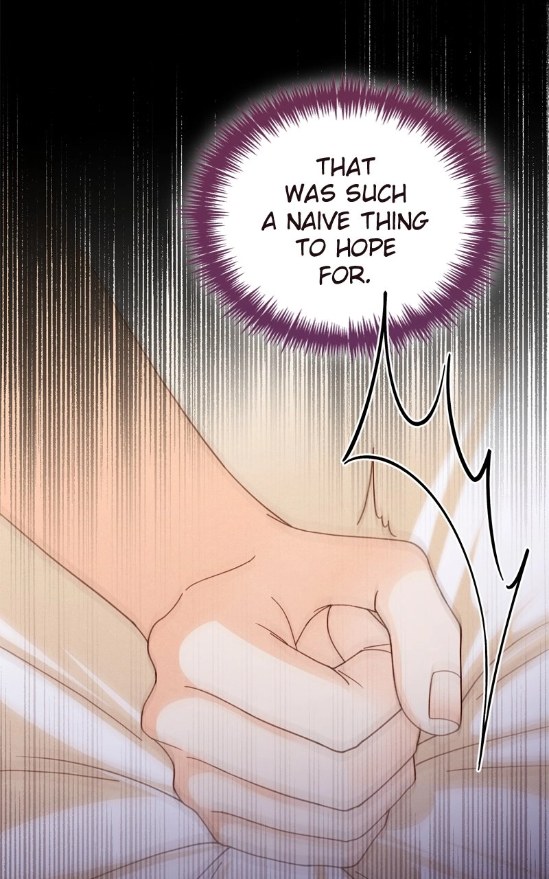 Remarried Empress Chapter 132, page 20 of 82