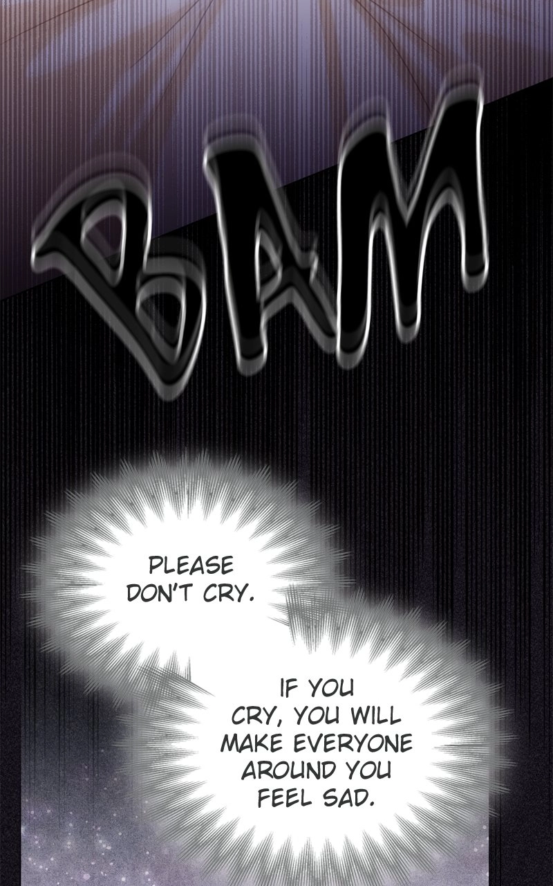 Remarried Empress Chapter 132, page 21 of 82