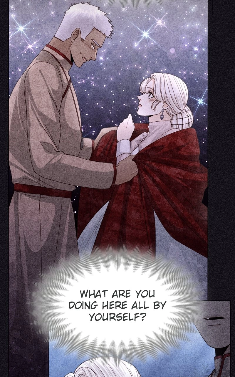 Remarried Empress Chapter 132, page 22 of 82