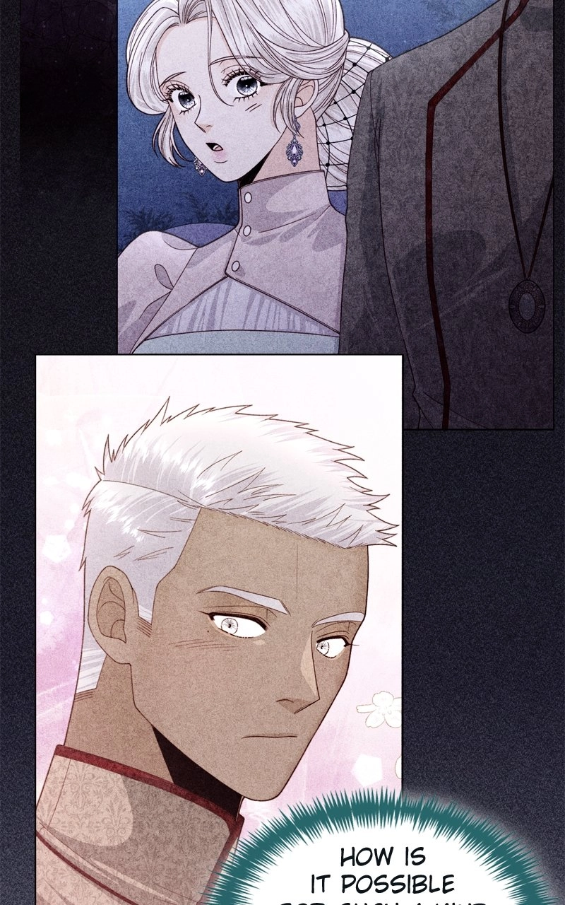 Remarried Empress Chapter 132, page 23 of 82