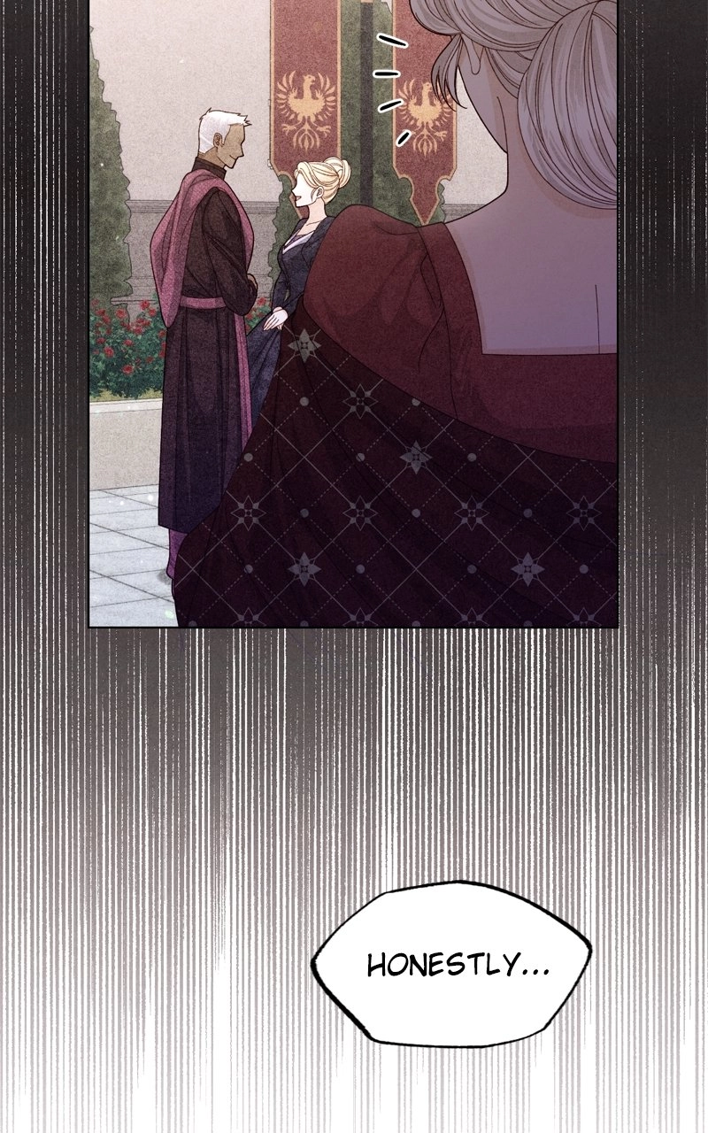 Remarried Empress Chapter 132, page 26 of 82