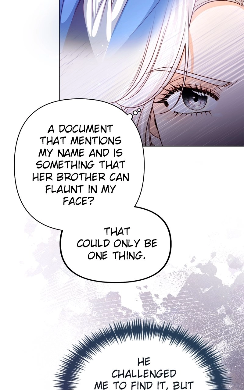 Remarried Empress Chapter 132, page 29 of 82