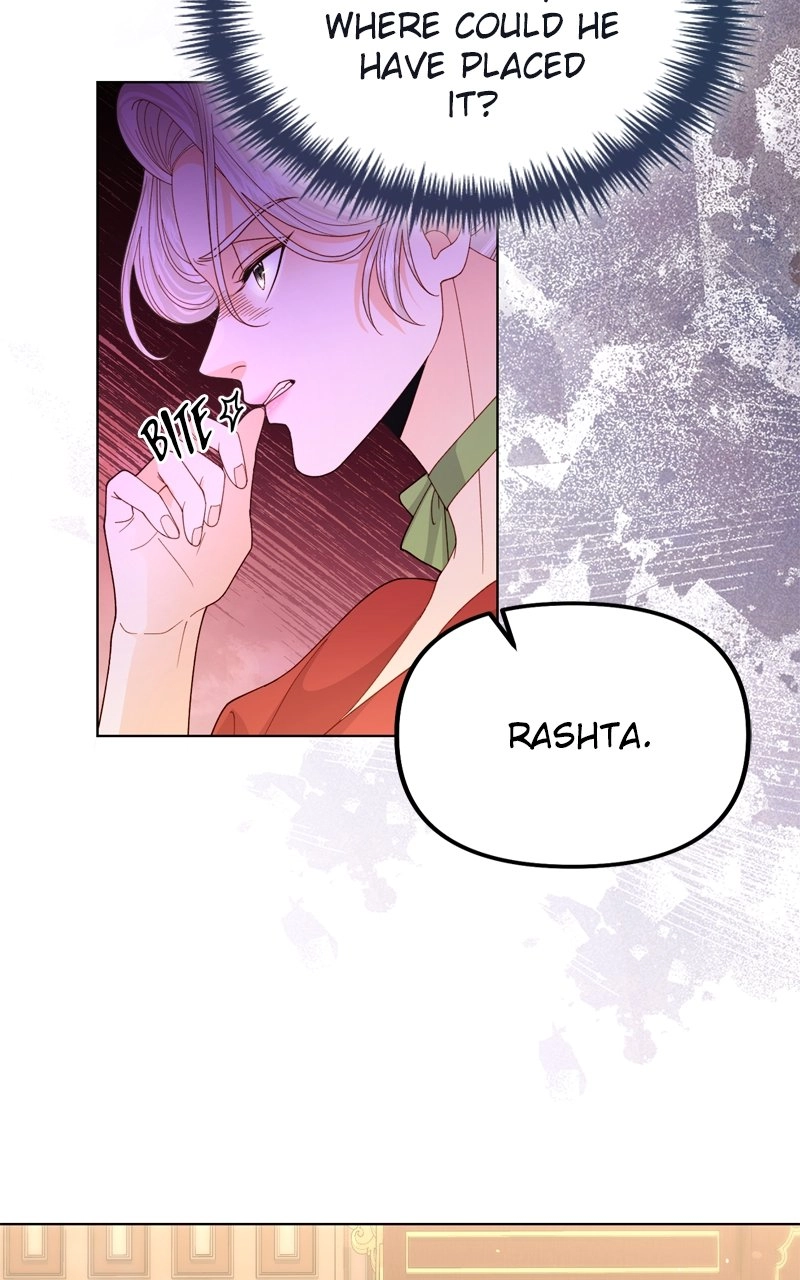 Remarried Empress Chapter 132, page 30 of 82