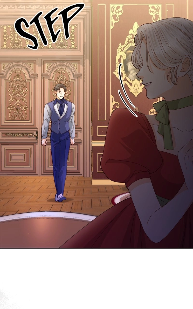 Remarried Empress Chapter 132, page 31 of 82