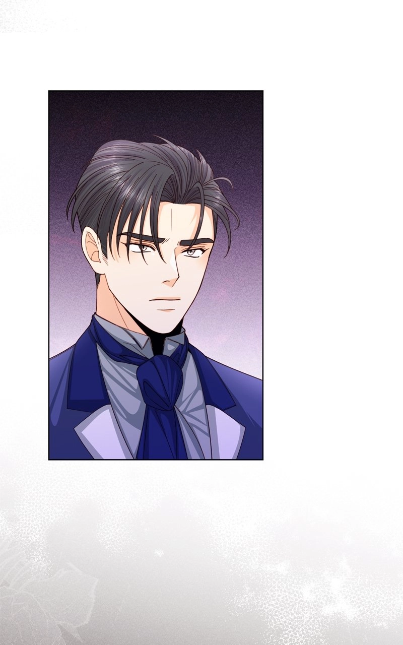Remarried Empress Chapter 132, page 32 of 82