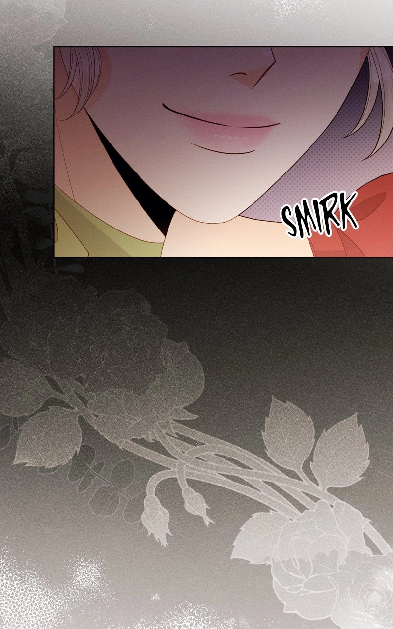 Remarried Empress Chapter 132, page 33 of 82