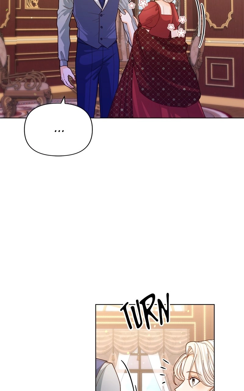 Remarried Empress Chapter 132, page 36 of 82