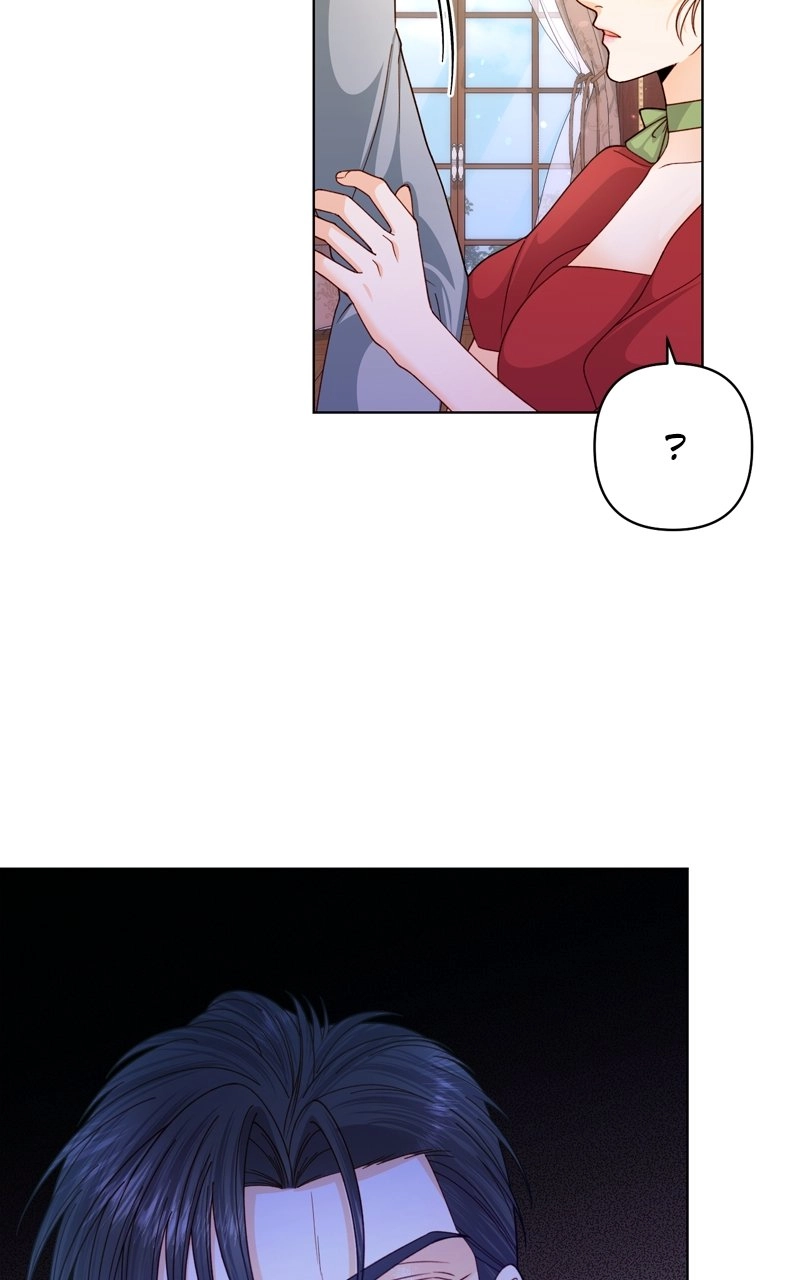 Remarried Empress Chapter 132, page 37 of 82