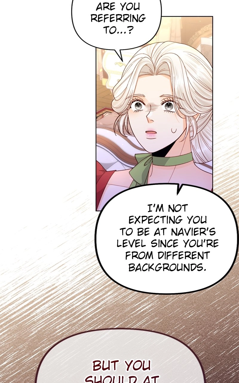 Remarried Empress Chapter 132, page 39 of 82