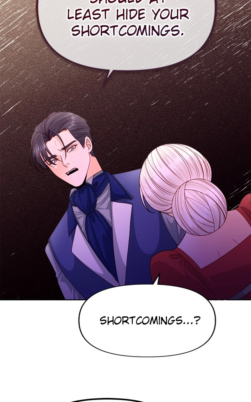Remarried Empress Chapter 132, page 40 of 82