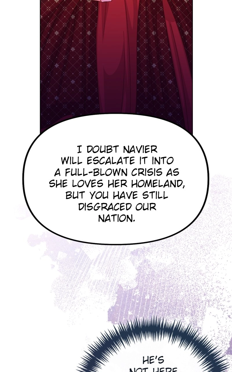 Remarried Empress Chapter 132, page 42 of 82