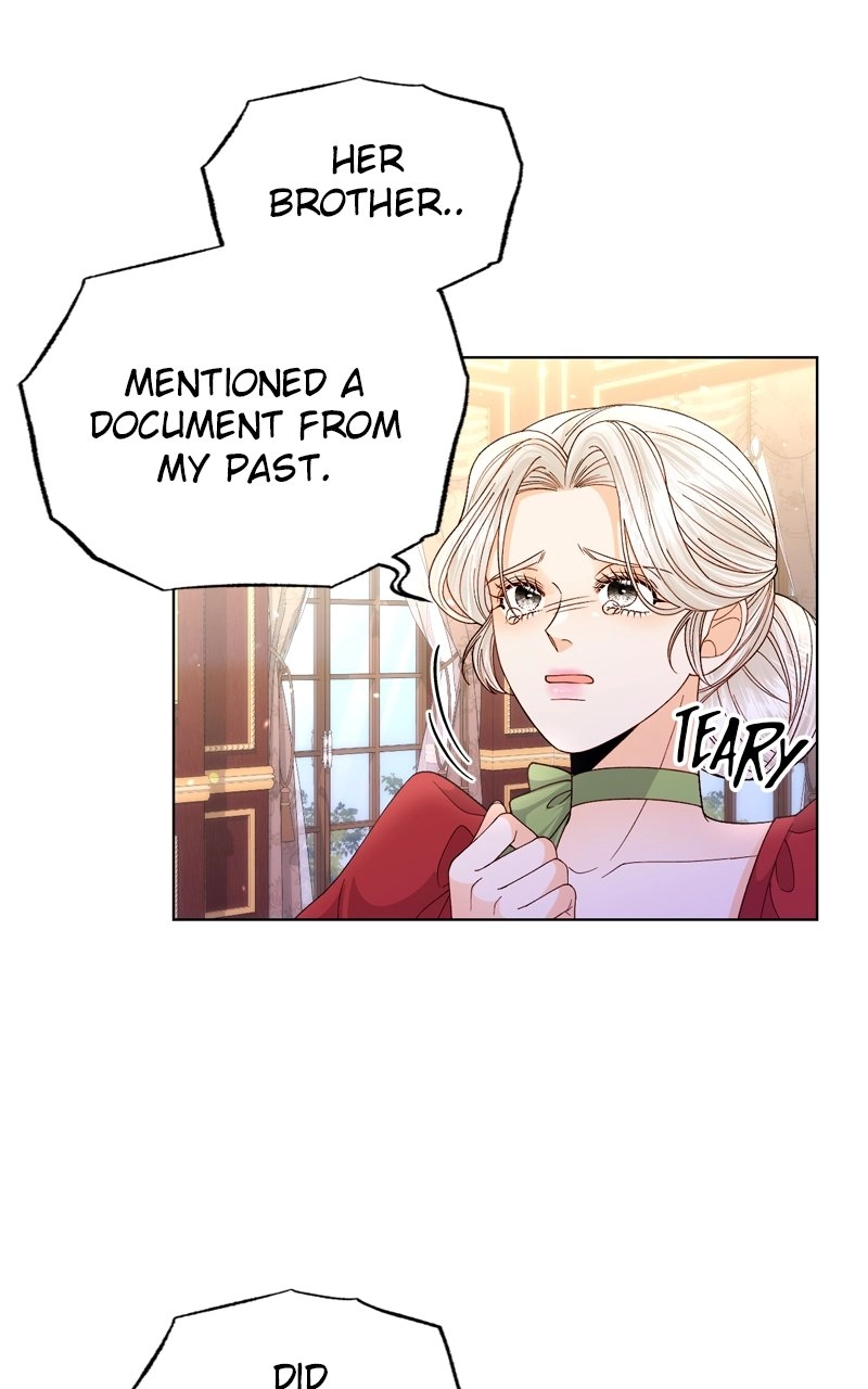 Remarried Empress Chapter 132, page 46 of 82