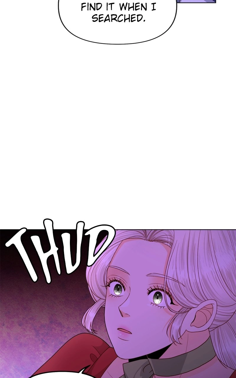 Remarried Empress Chapter 132, page 49 of 82