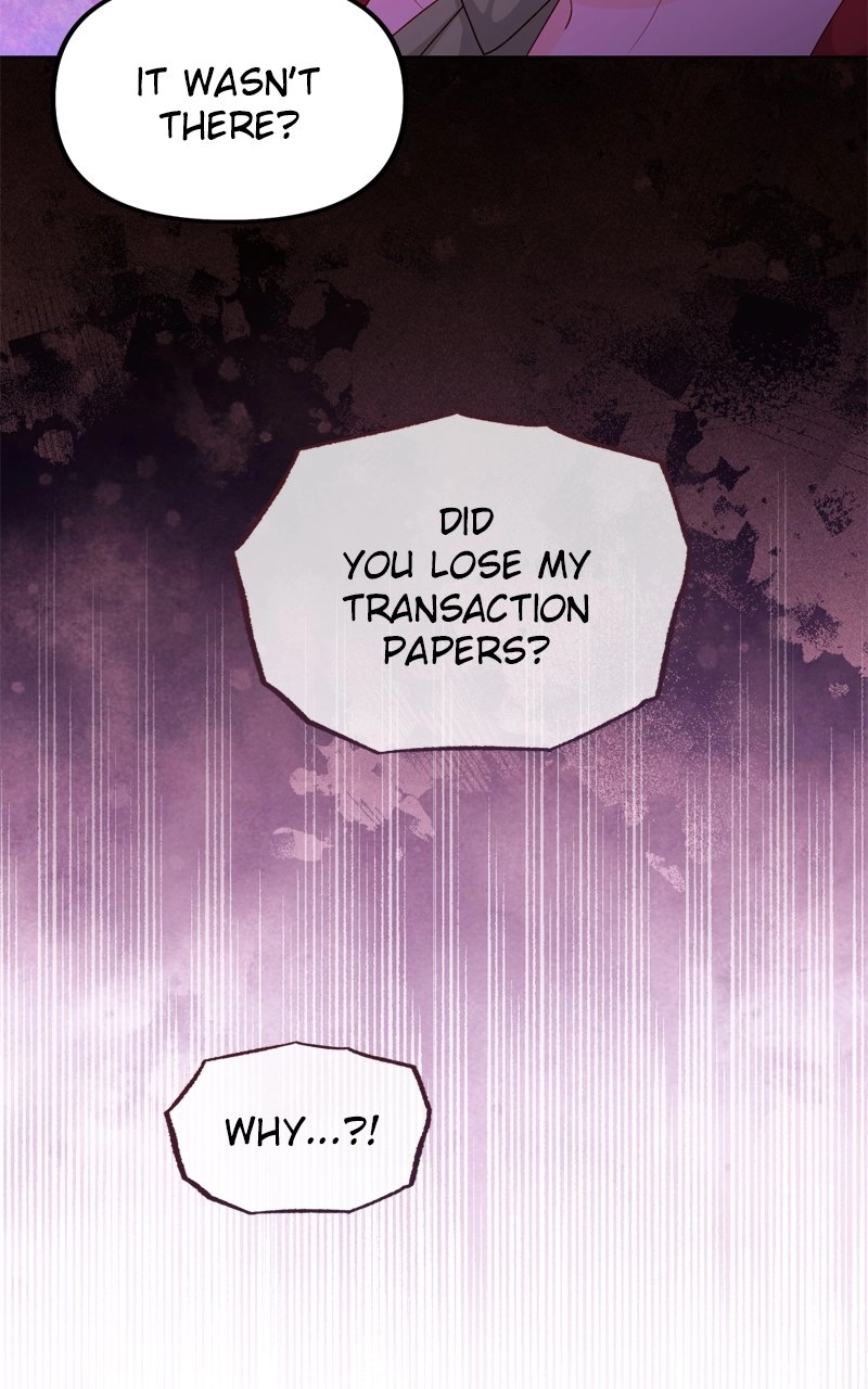 Remarried Empress Chapter 132, page 50 of 82