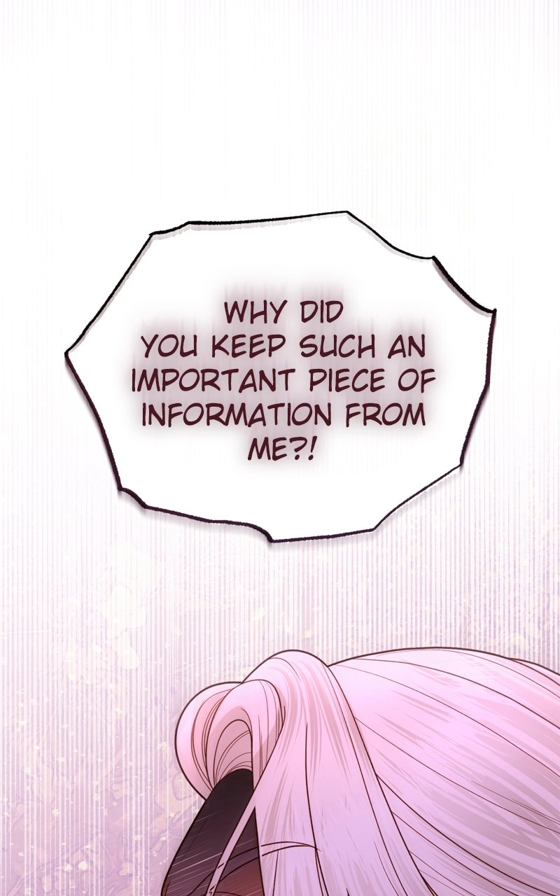 Remarried Empress Chapter 132, page 51 of 82