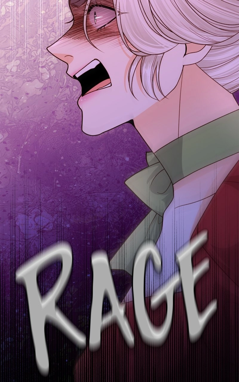 Remarried Empress Chapter 132, page 52 of 82