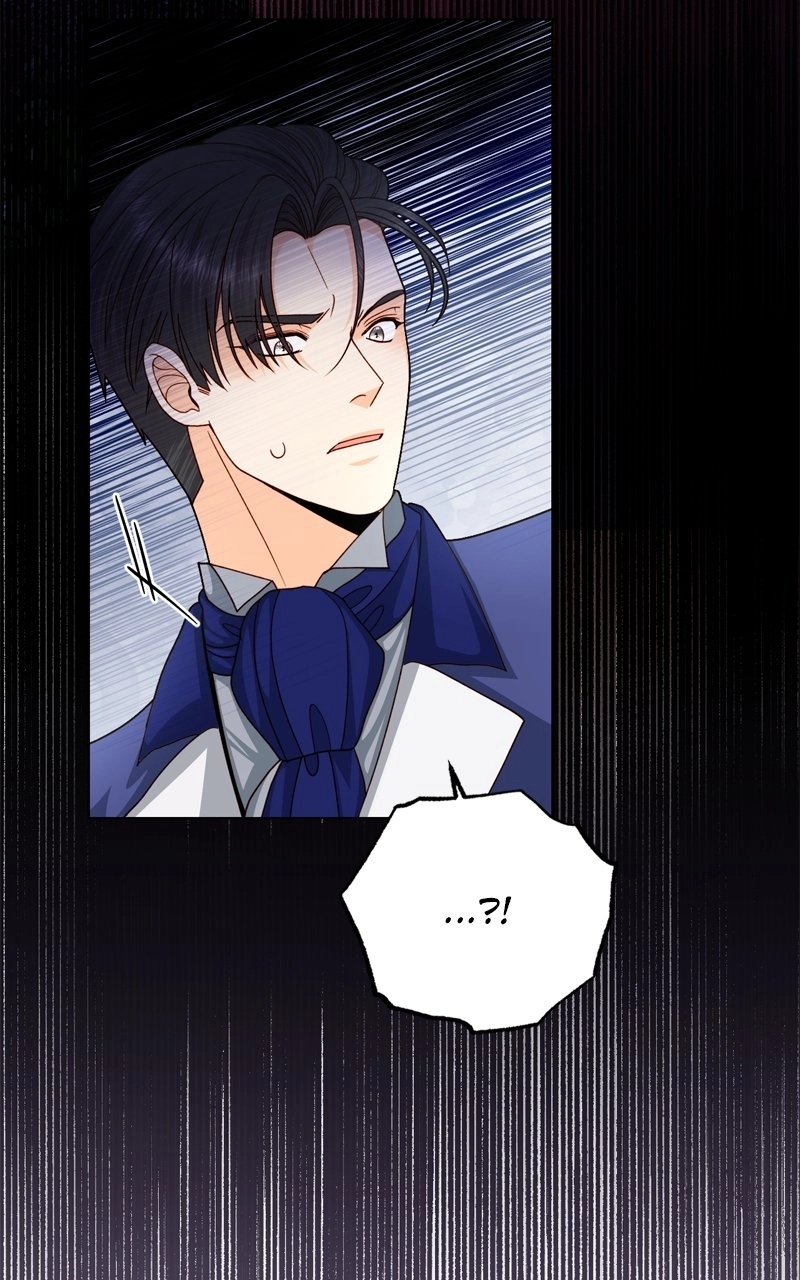 Remarried Empress Chapter 132, page 53 of 82
