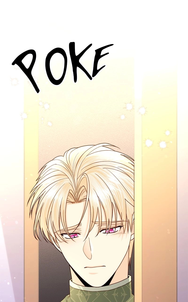 Remarried Empress Chapter 132, page 55 of 82