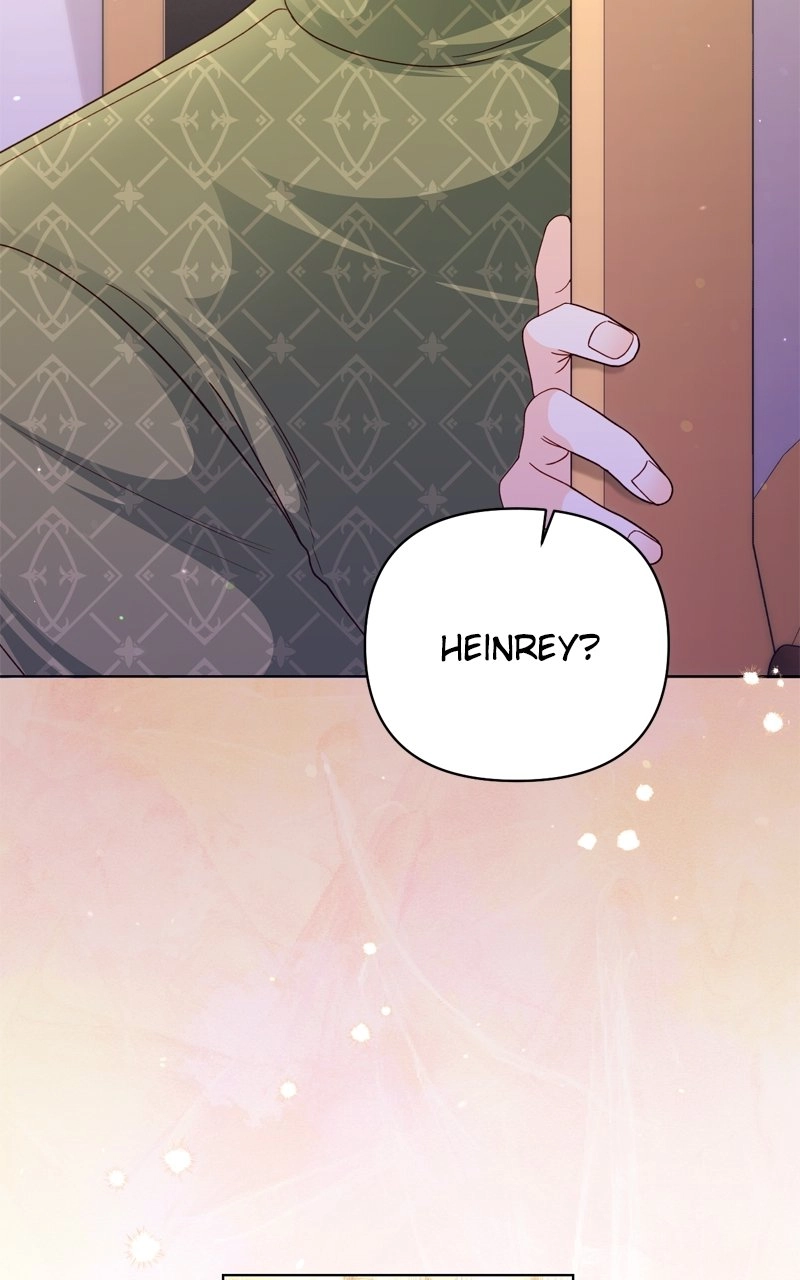 Remarried Empress Chapter 132, page 56 of 82