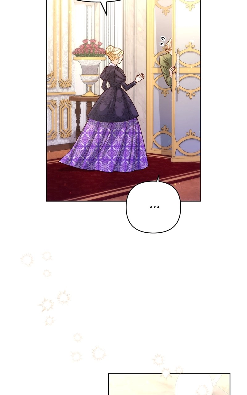 Remarried Empress Chapter 132, page 58 of 82