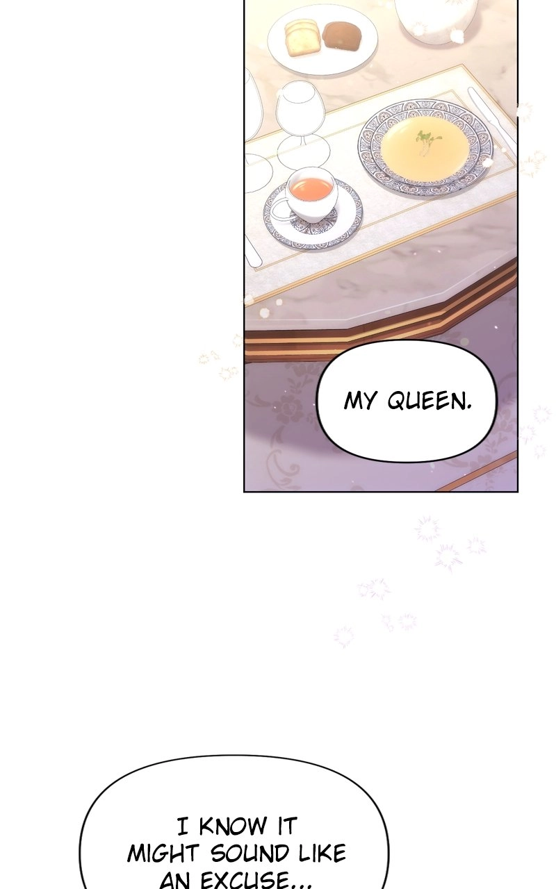 Remarried Empress Chapter 132, page 59 of 82