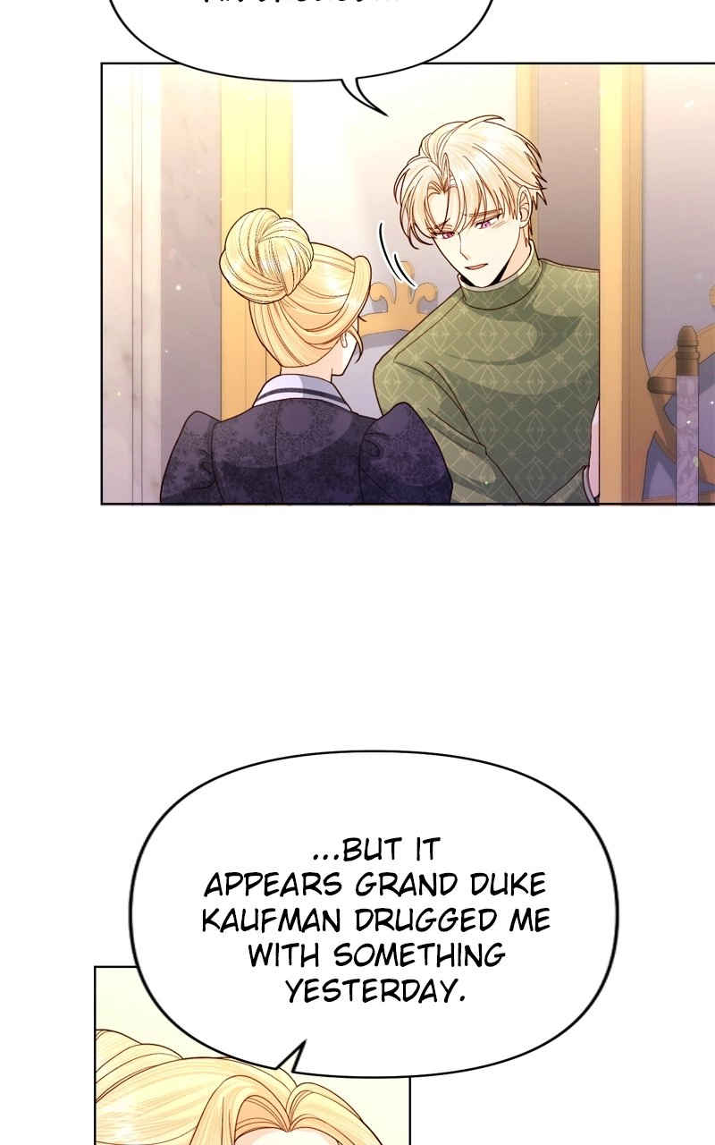 Remarried Empress Chapter 132, page 60 of 82