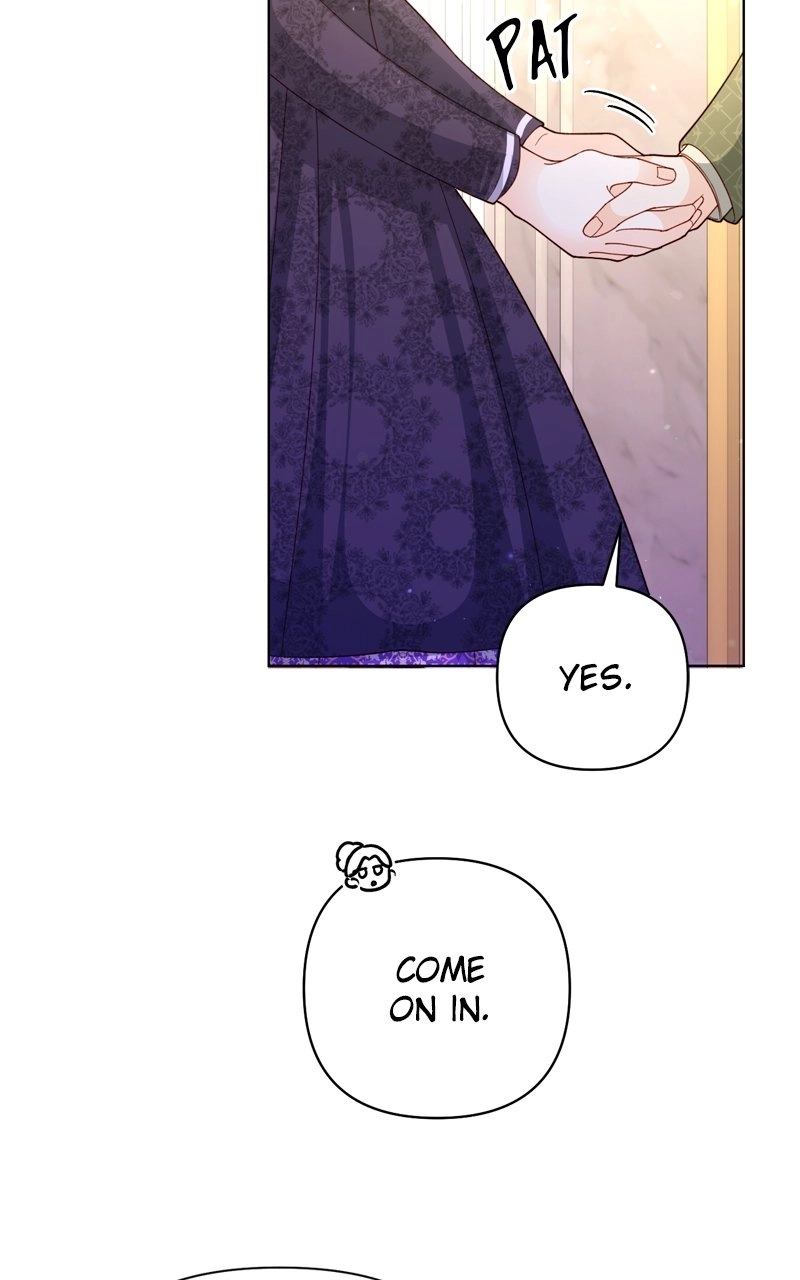 Remarried Empress Chapter 132, page 62 of 82