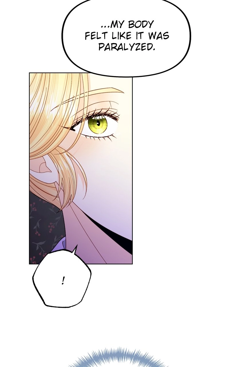 Remarried Empress Chapter 132, page 64 of 82