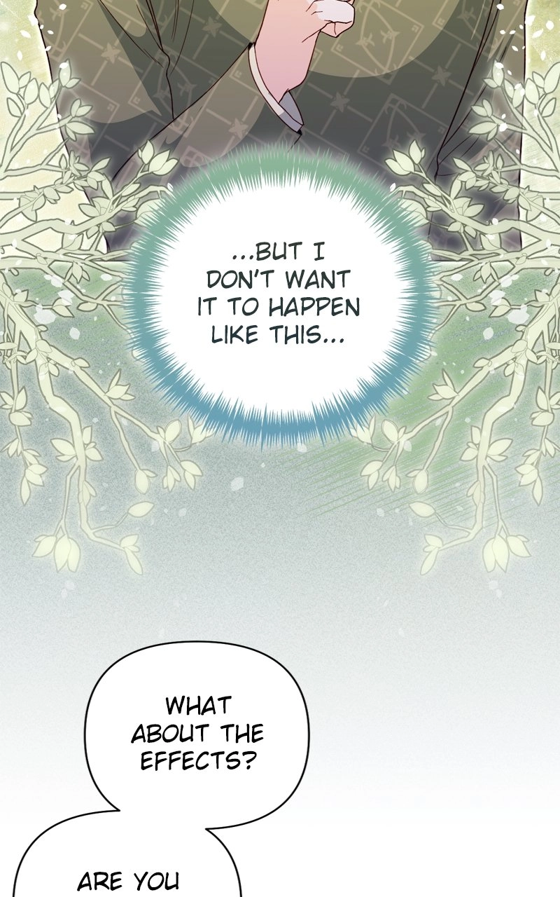 Remarried Empress Chapter 132, page 67 of 82