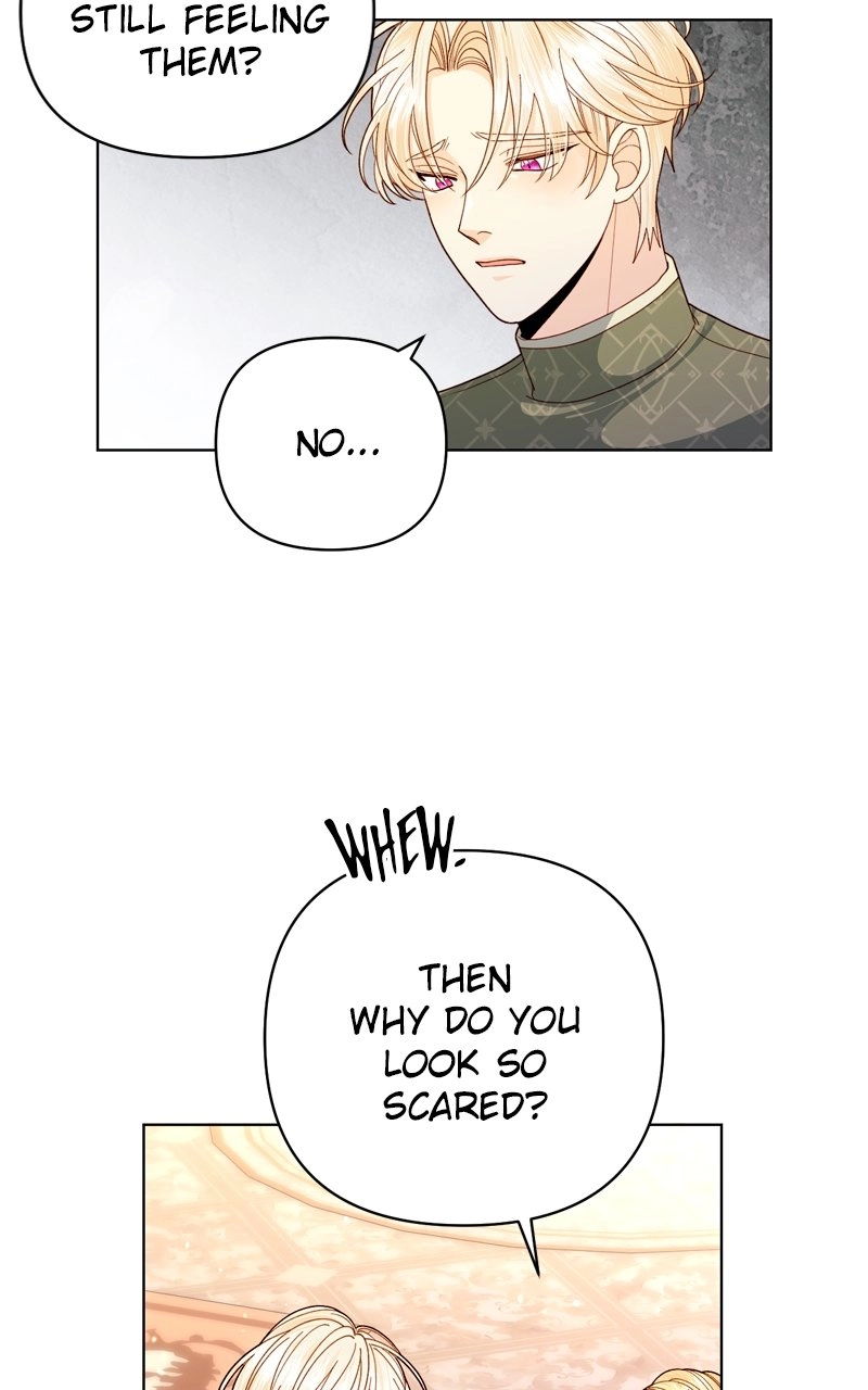 Remarried Empress Chapter 132, page 68 of 82