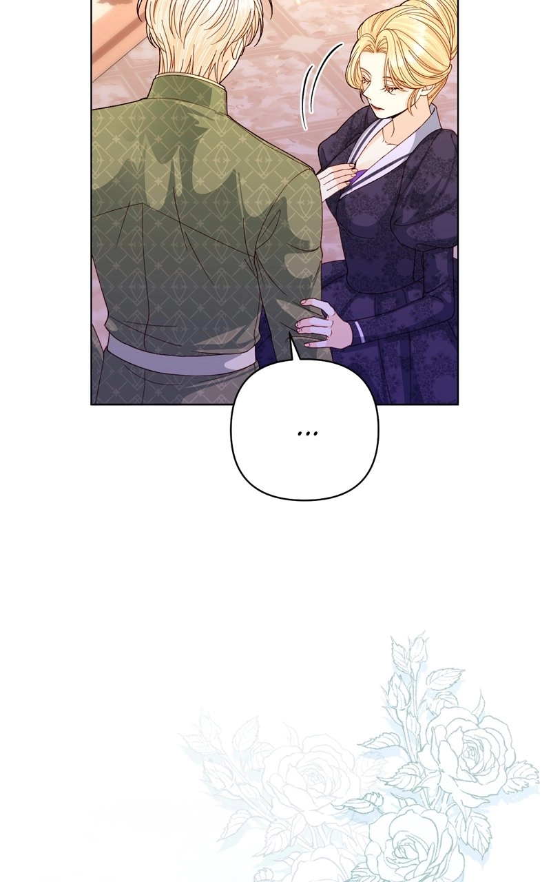 Remarried Empress Chapter 132, page 69 of 82