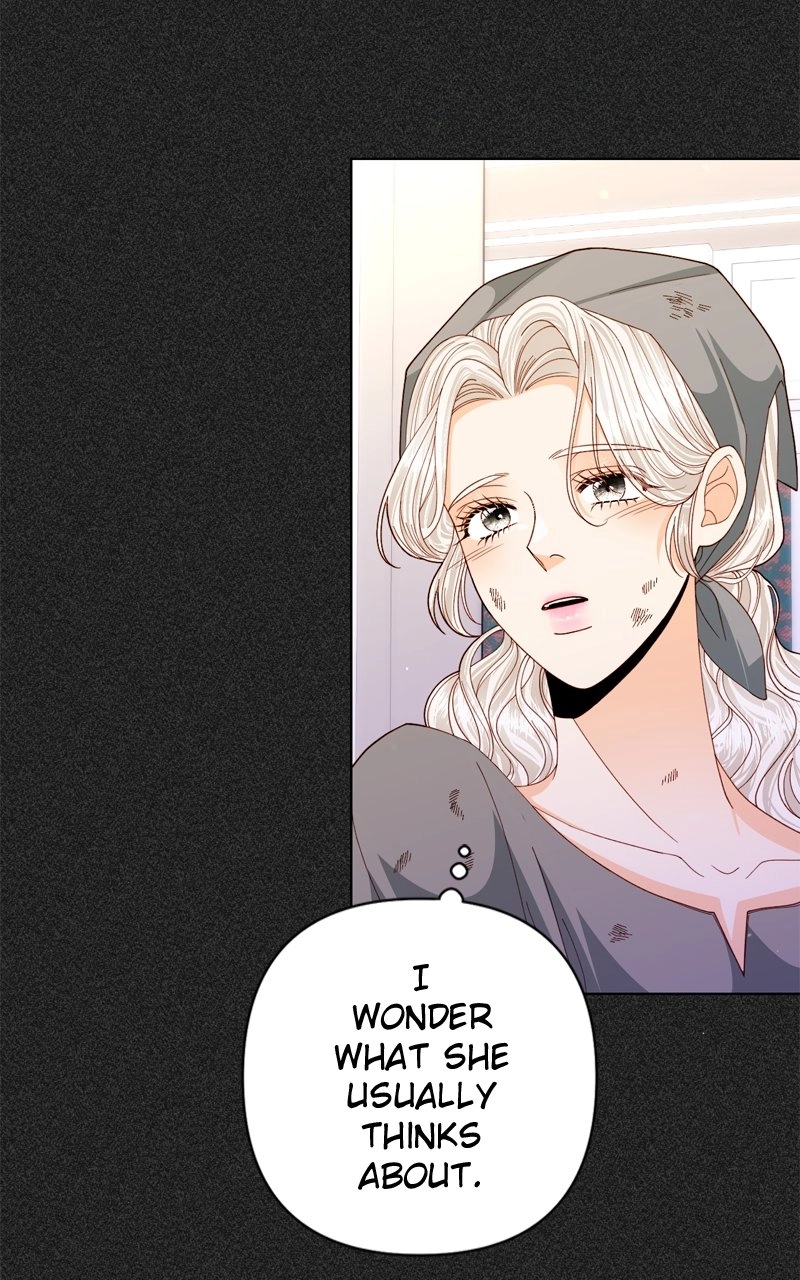 Remarried Empress Chapter 132, page 7 of 82