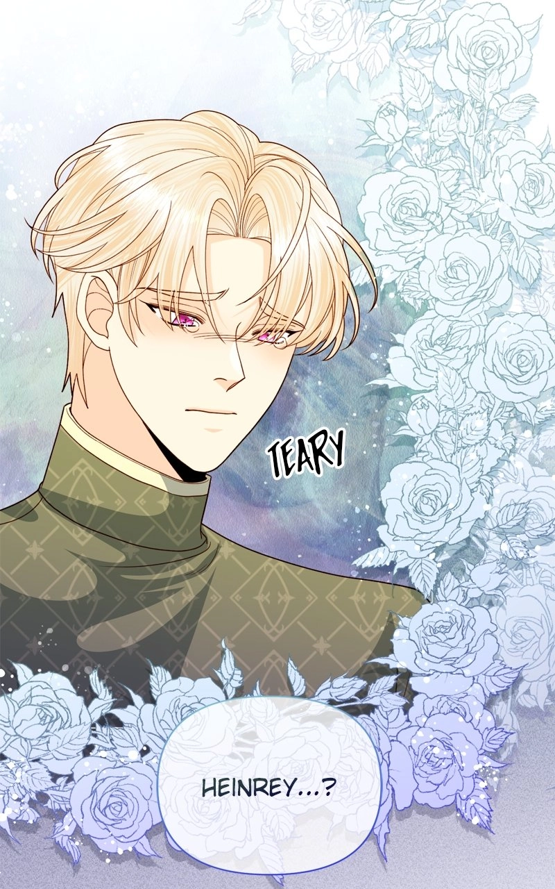 Remarried Empress Chapter 132, page 70 of 82