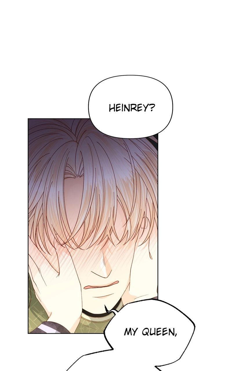 Remarried Empress Chapter 132, page 72 of 82