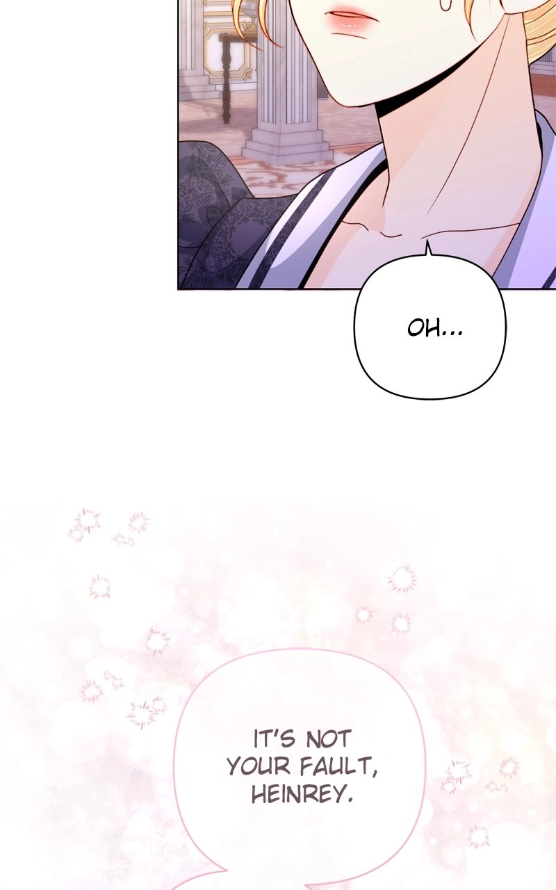 Remarried Empress Chapter 132, page 74 of 82