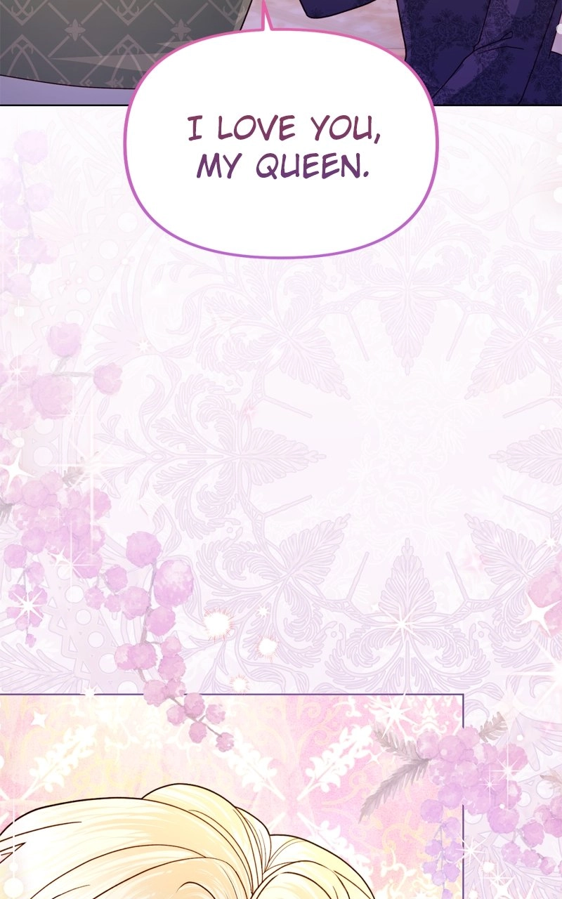 Remarried Empress Chapter 132, page 76 of 82