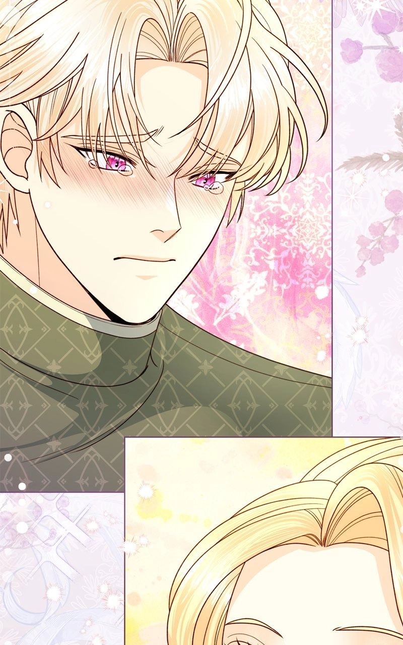 Remarried Empress Chapter 132, page 77 of 82