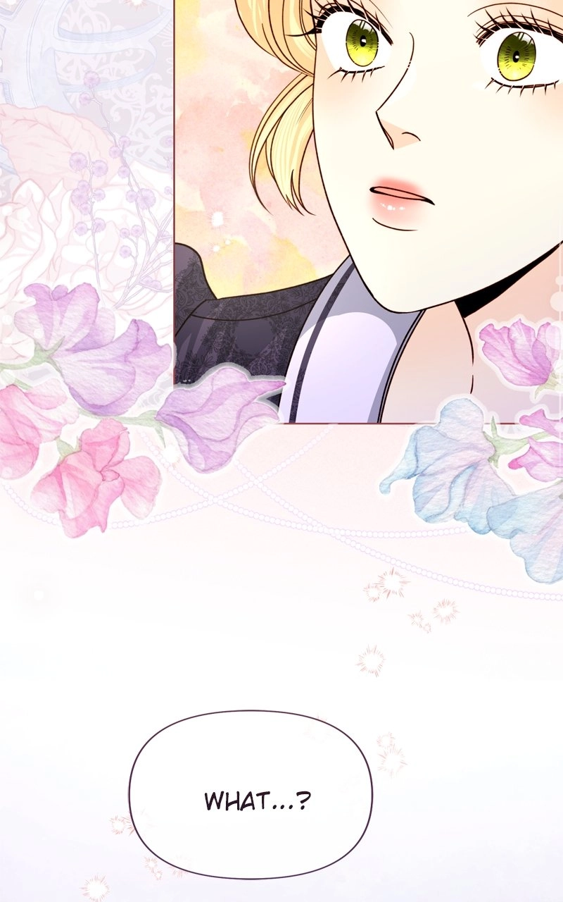 Remarried Empress Chapter 132, page 78 of 82